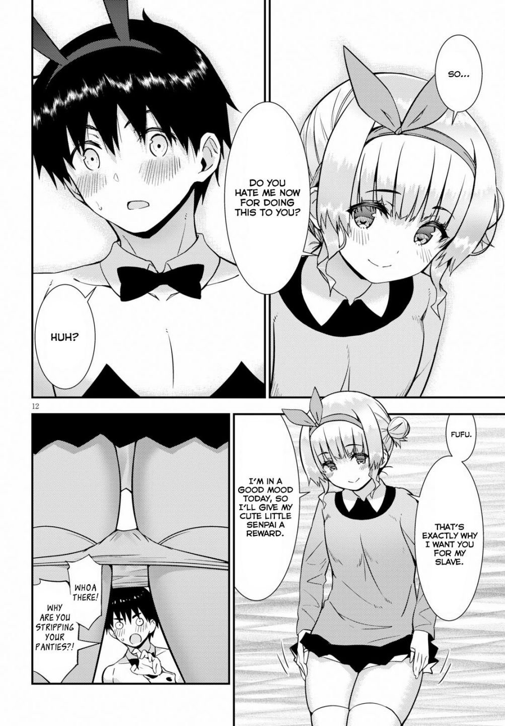 Page 16 of Chapter 20