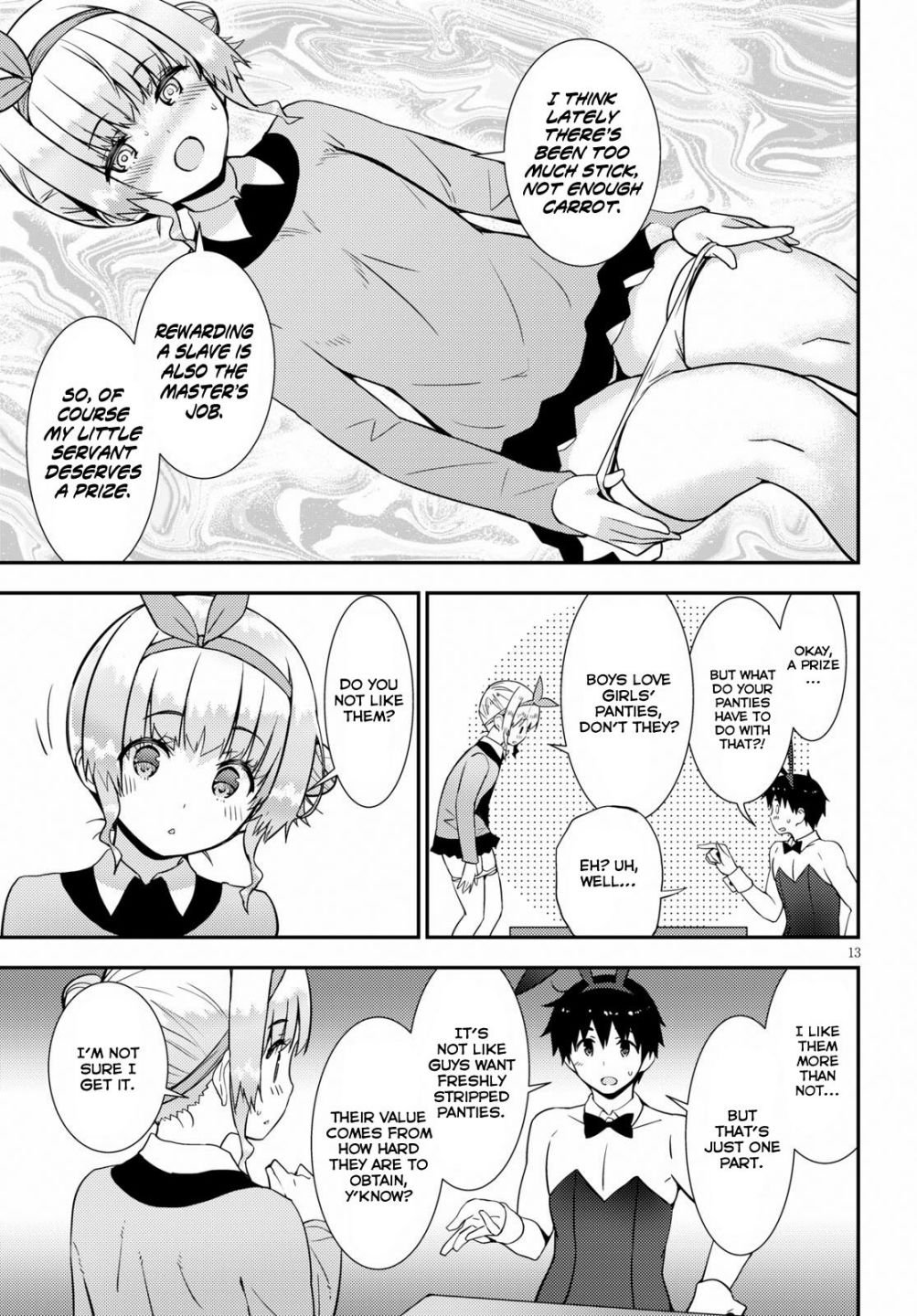 Page 17 of Chapter 20