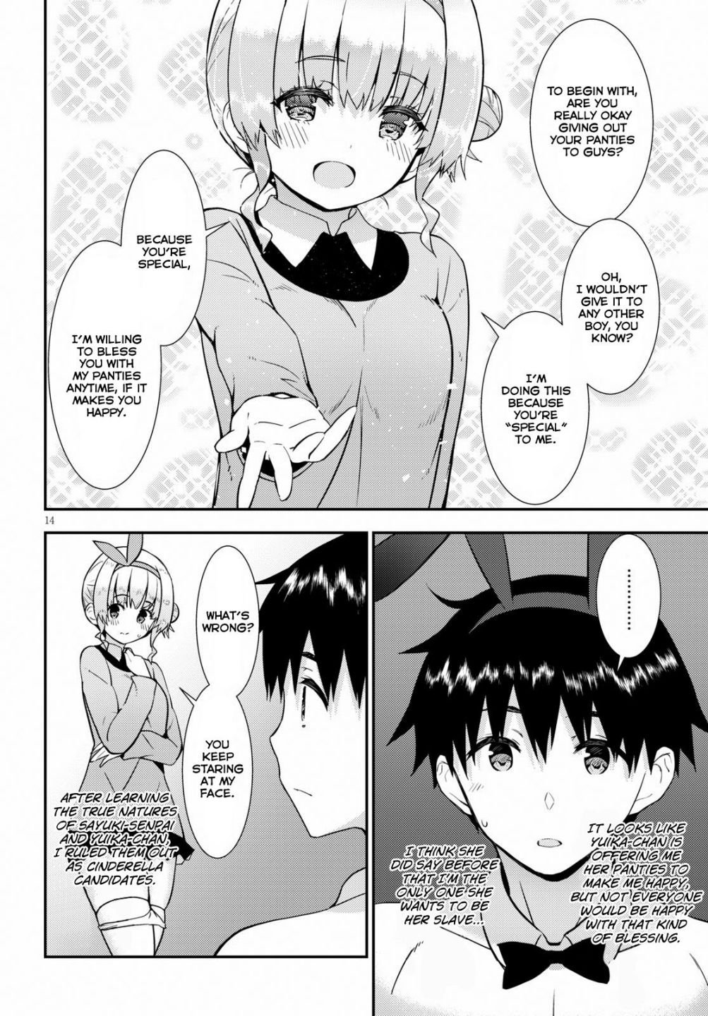 Page 18 of Chapter 20