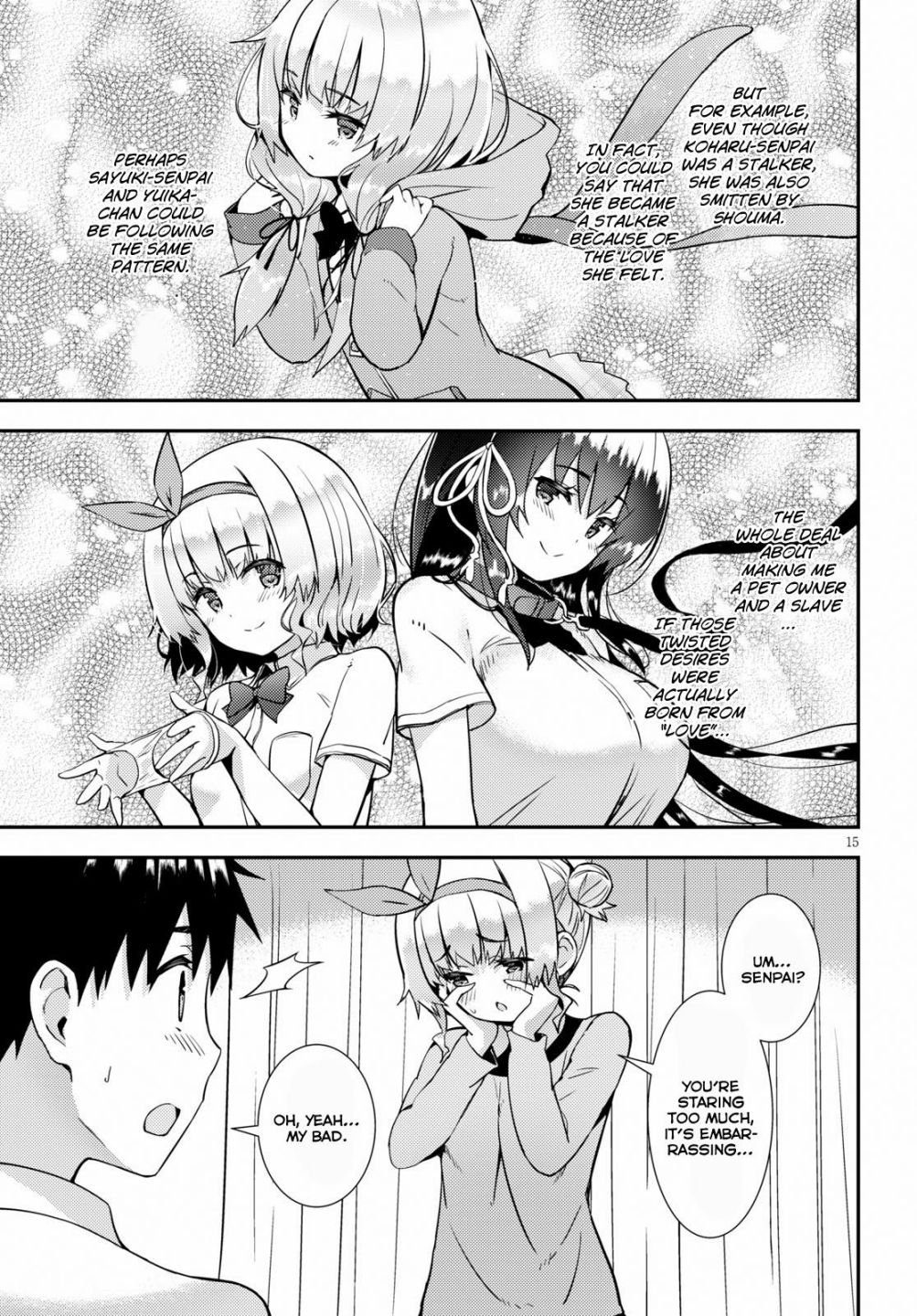 Page 19 of Chapter 20