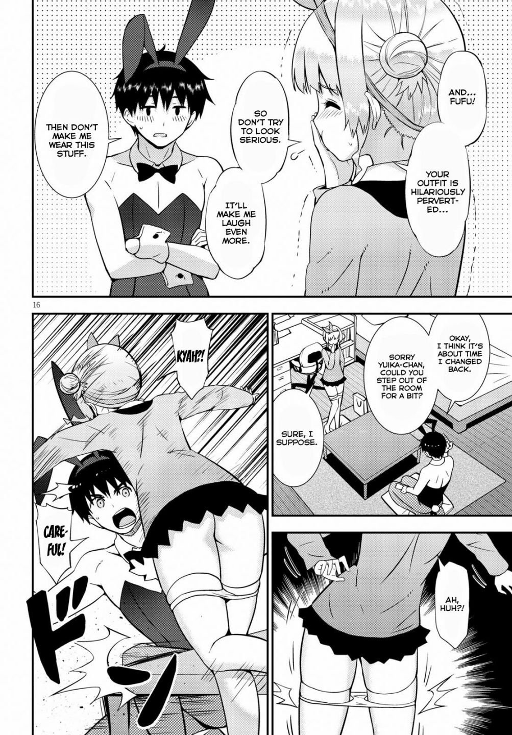 Page 20 of Chapter 20