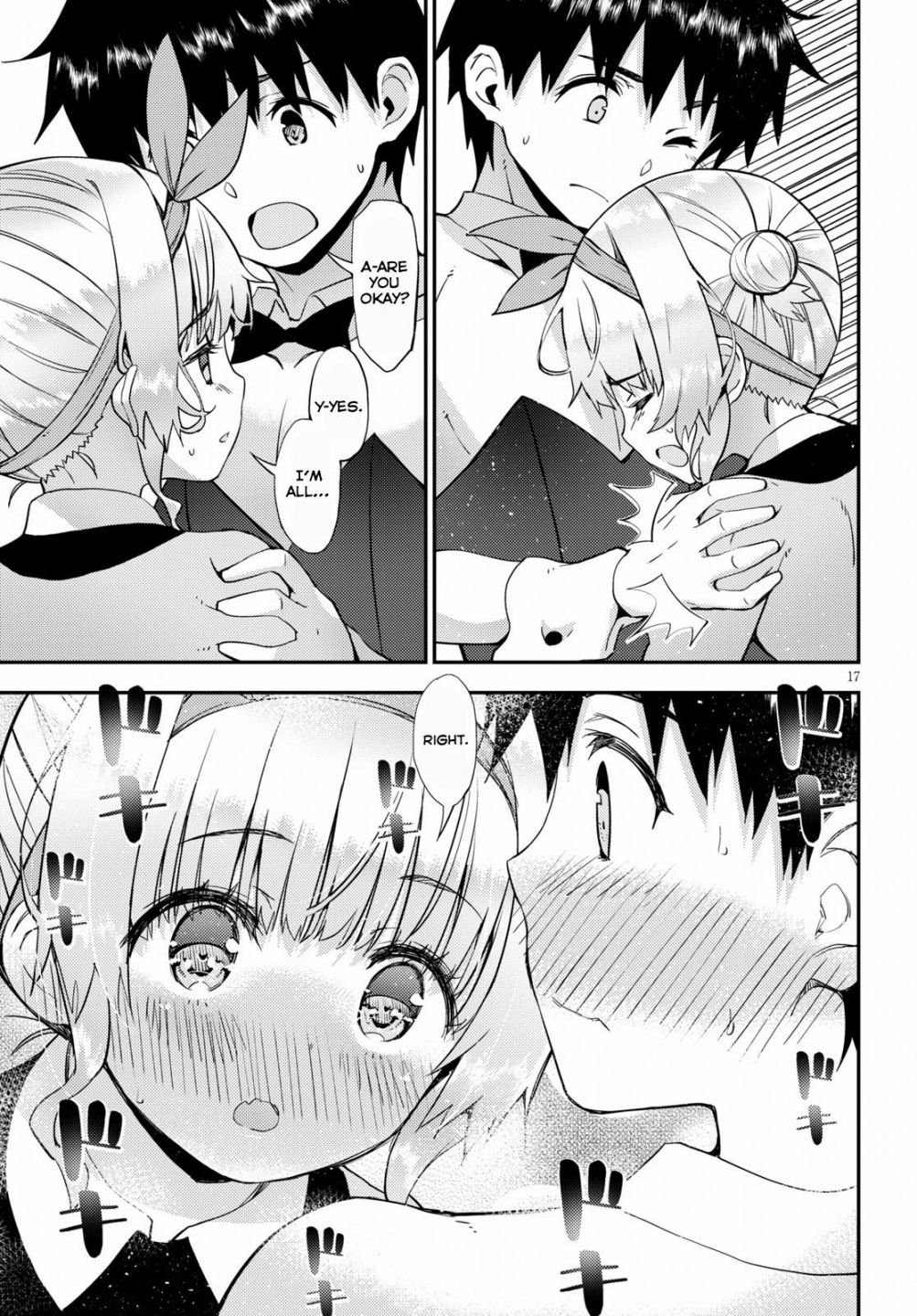 Page 21 of Chapter 20