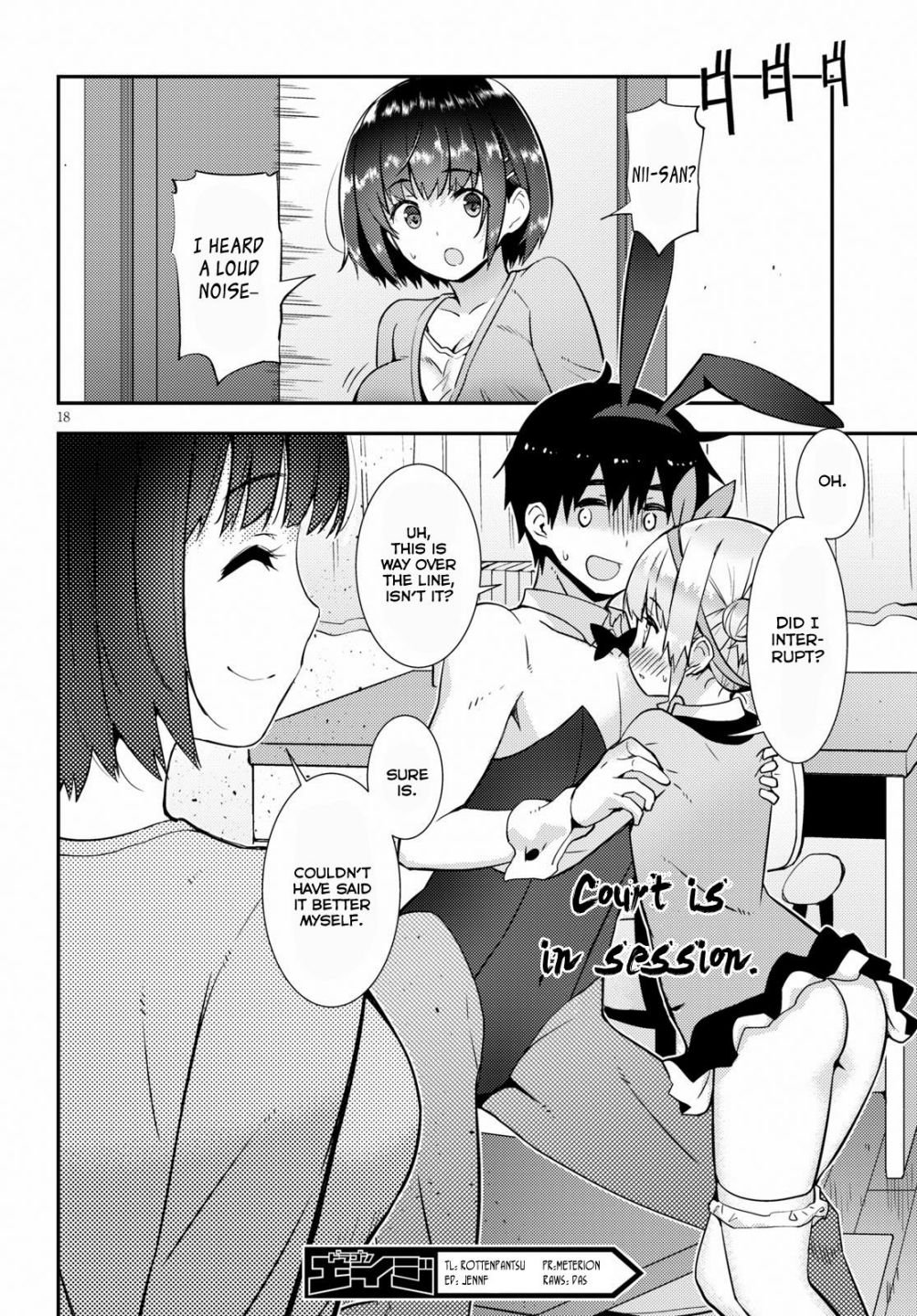 Page 22 of Chapter 20