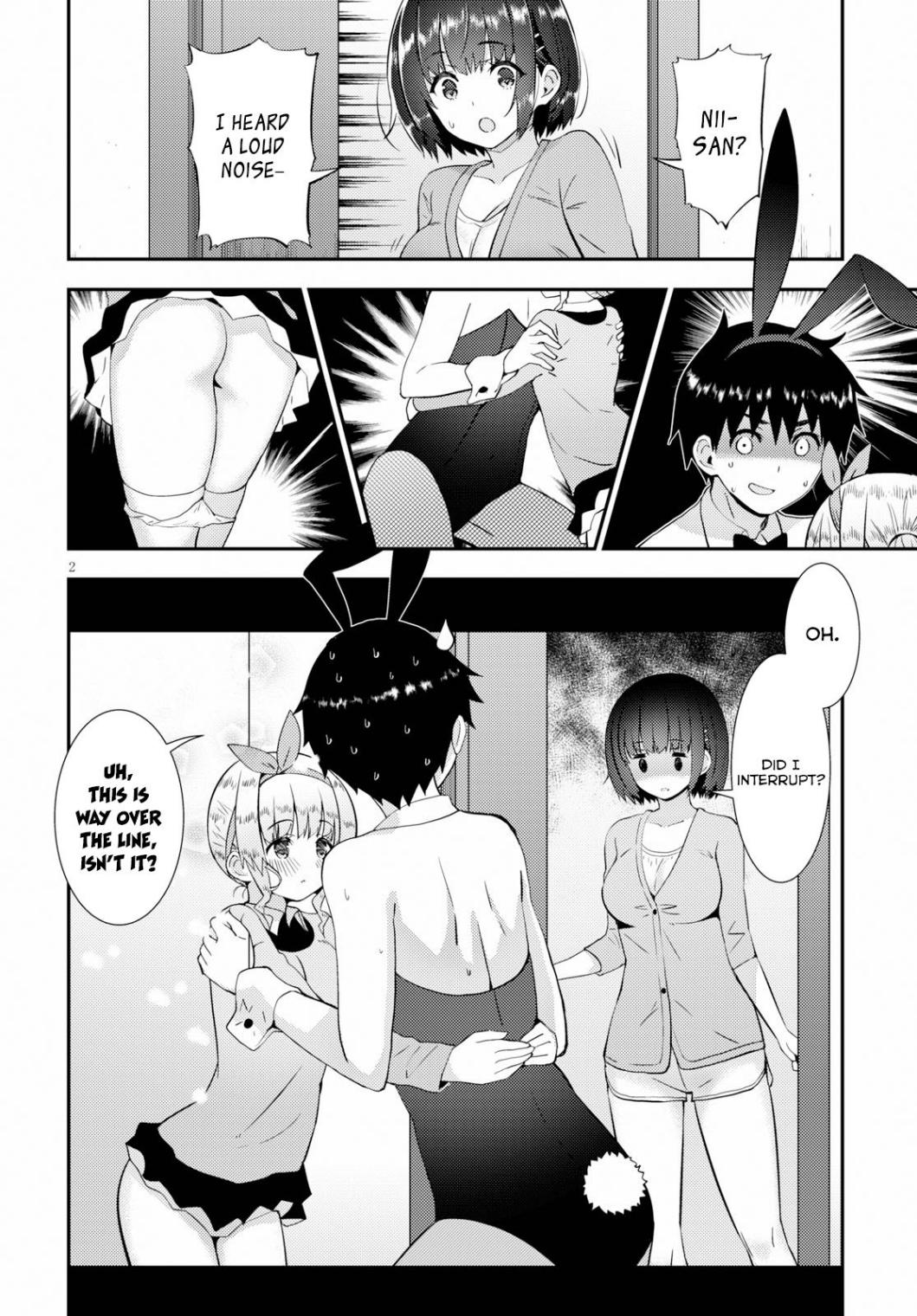 Page 2 of Chapter 21