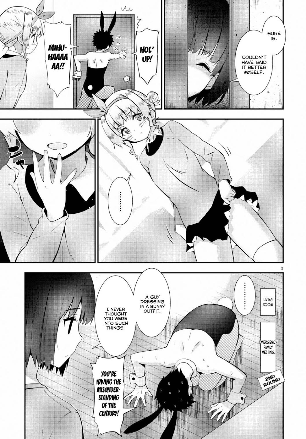 Page 3 of Chapter 21