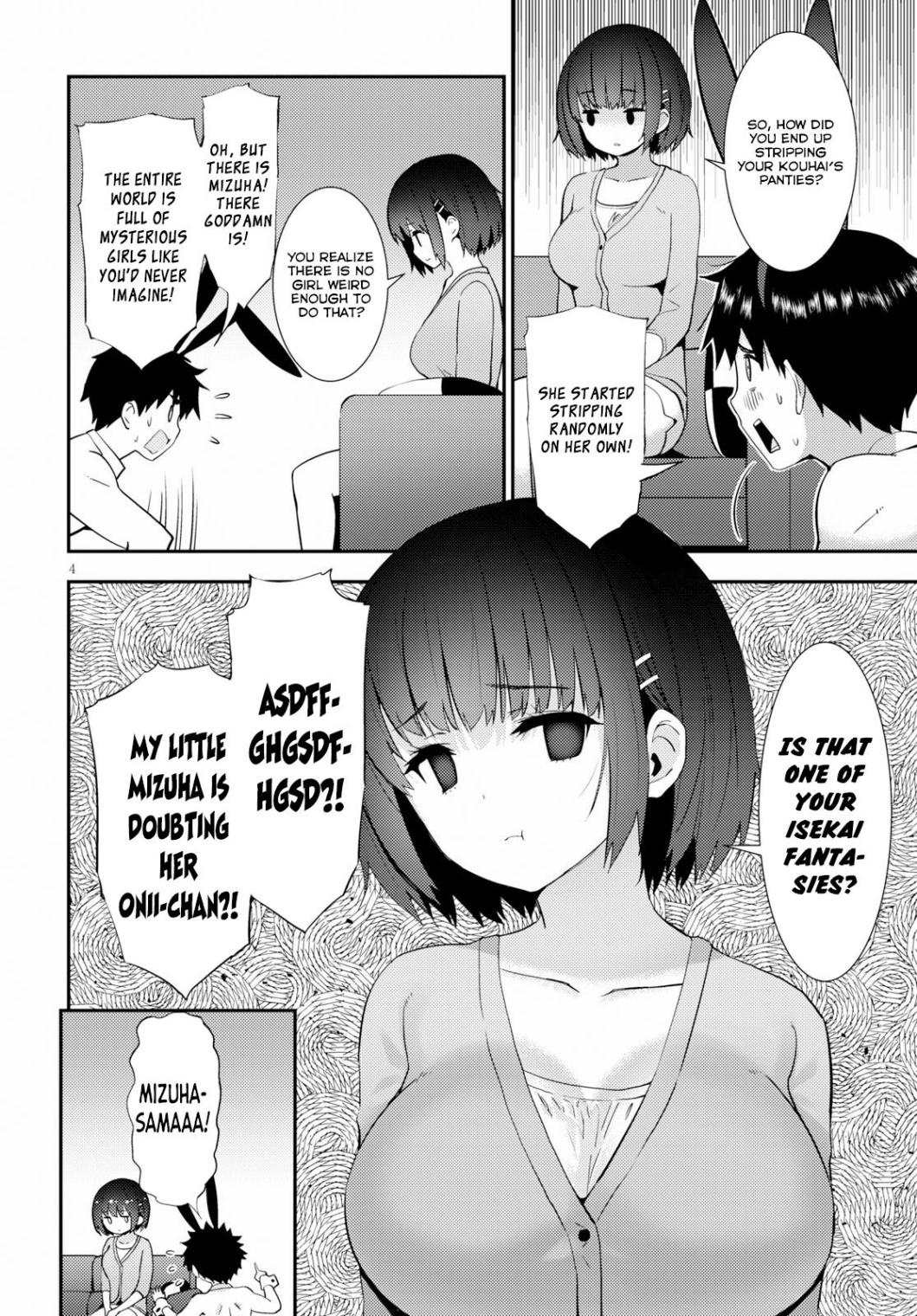 Page 4 of Chapter 21