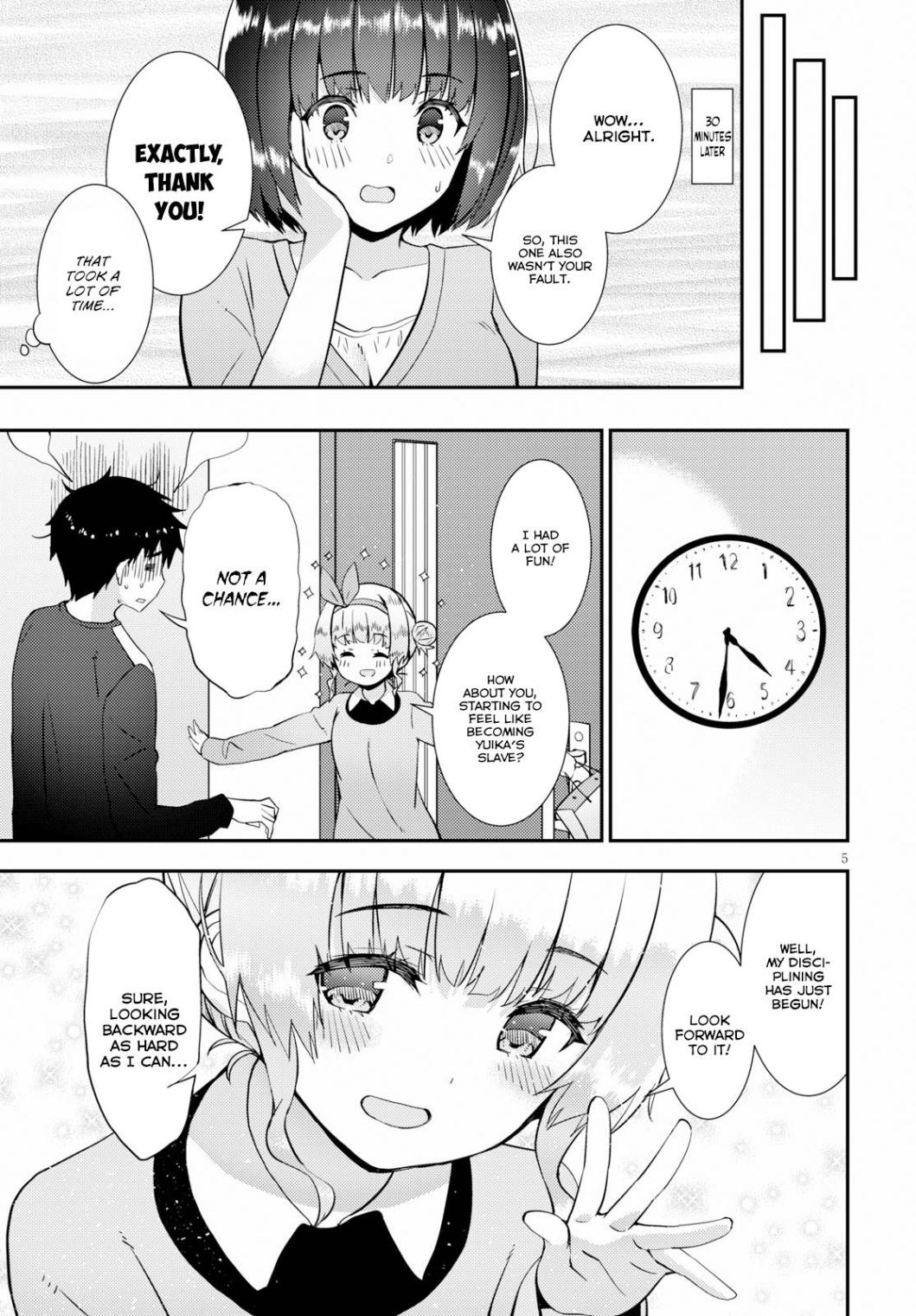 Page 5 of Chapter 21