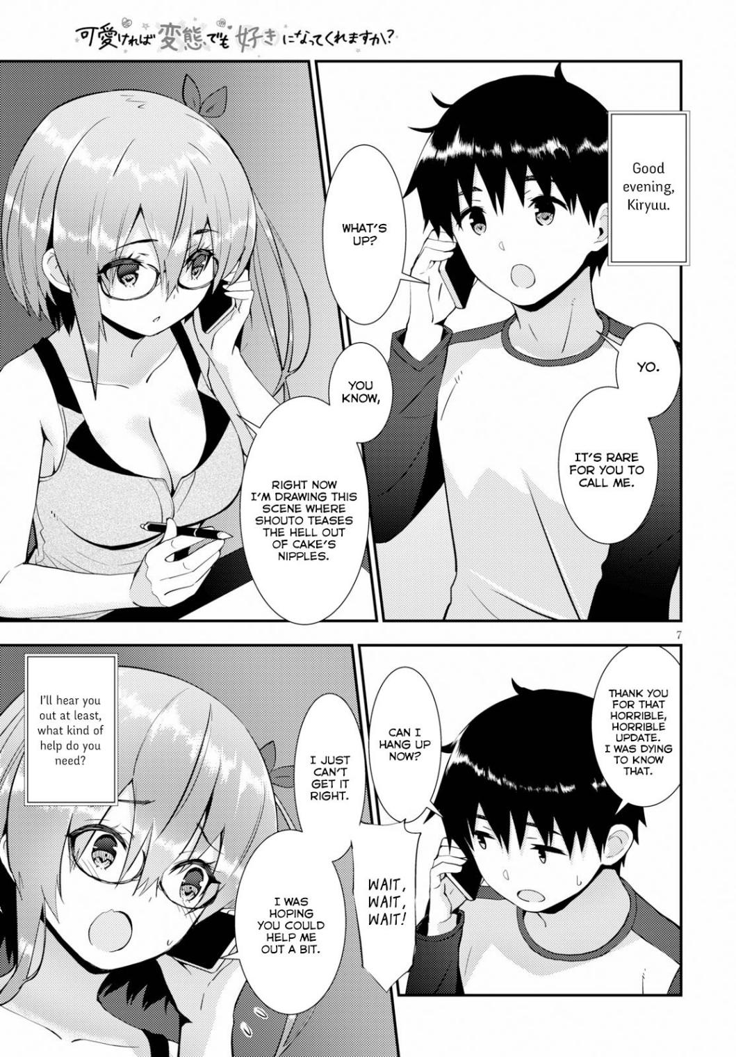Page 7 of Chapter 21