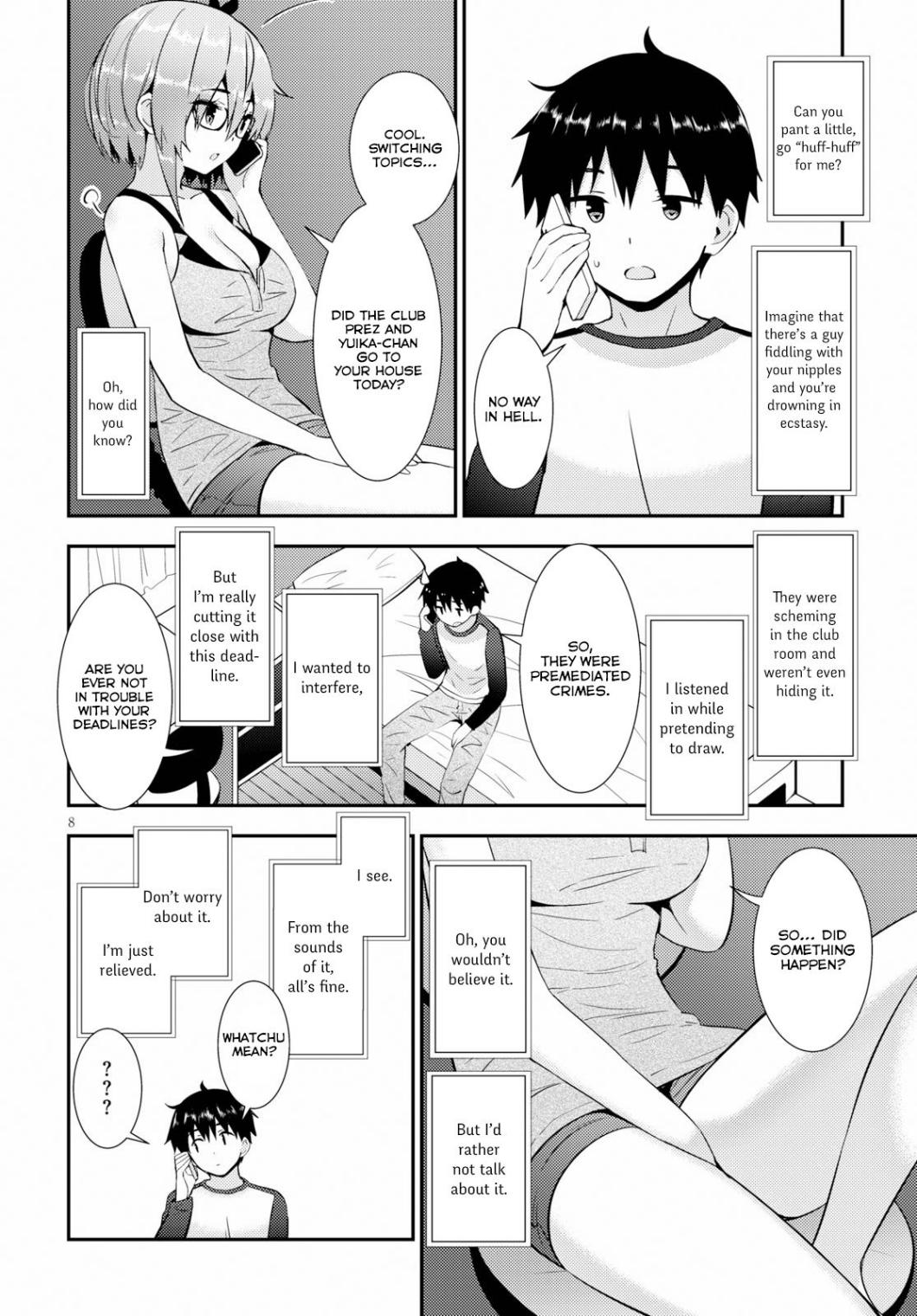 Page 8 of Chapter 21