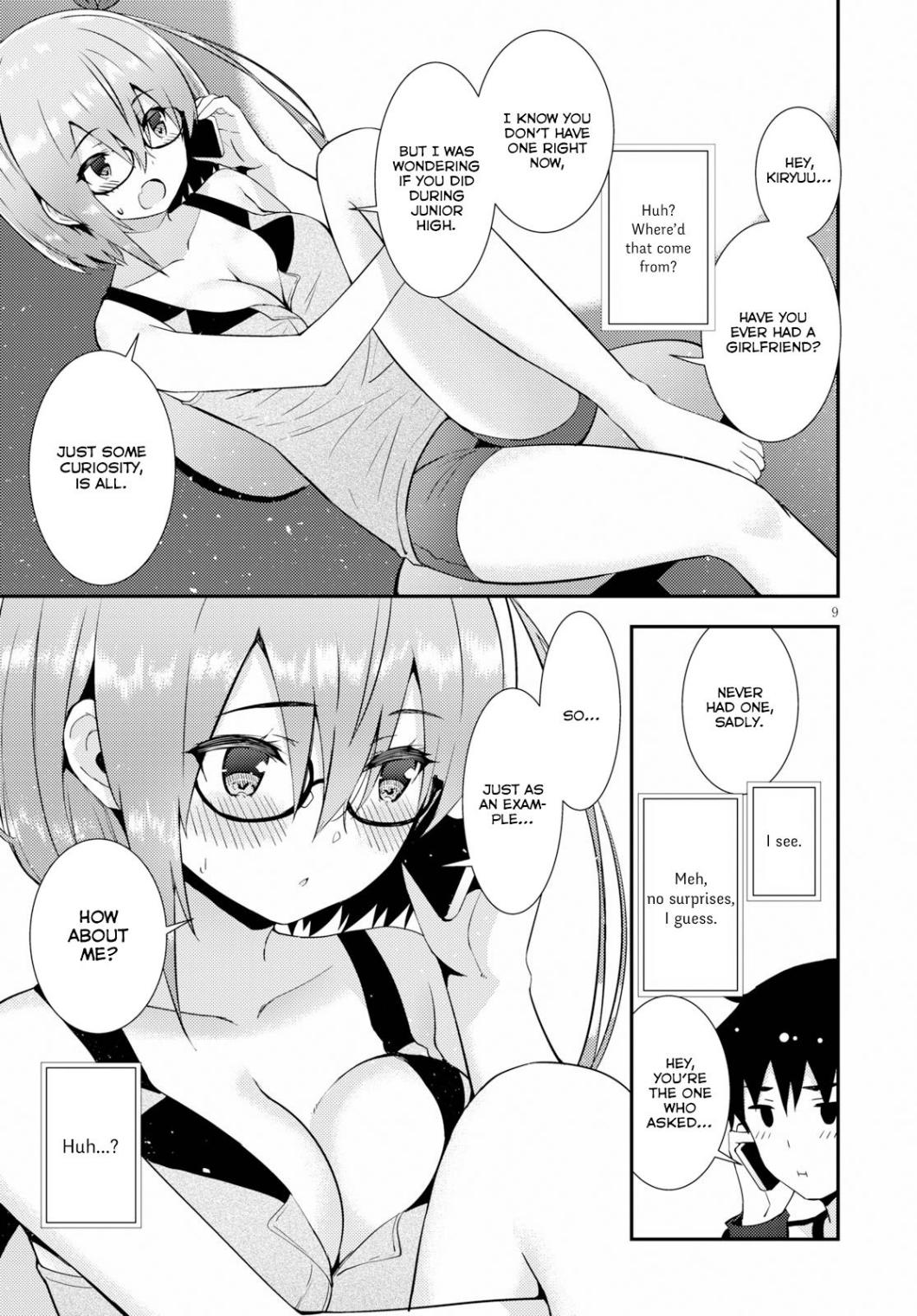 Page 9 of Chapter 21