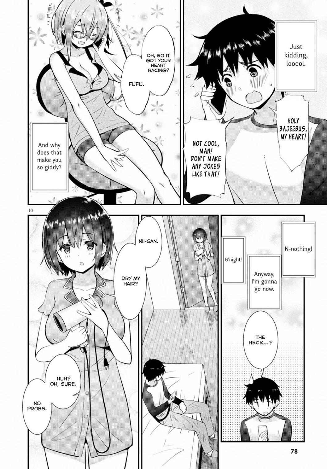 Page 10 of Chapter 21