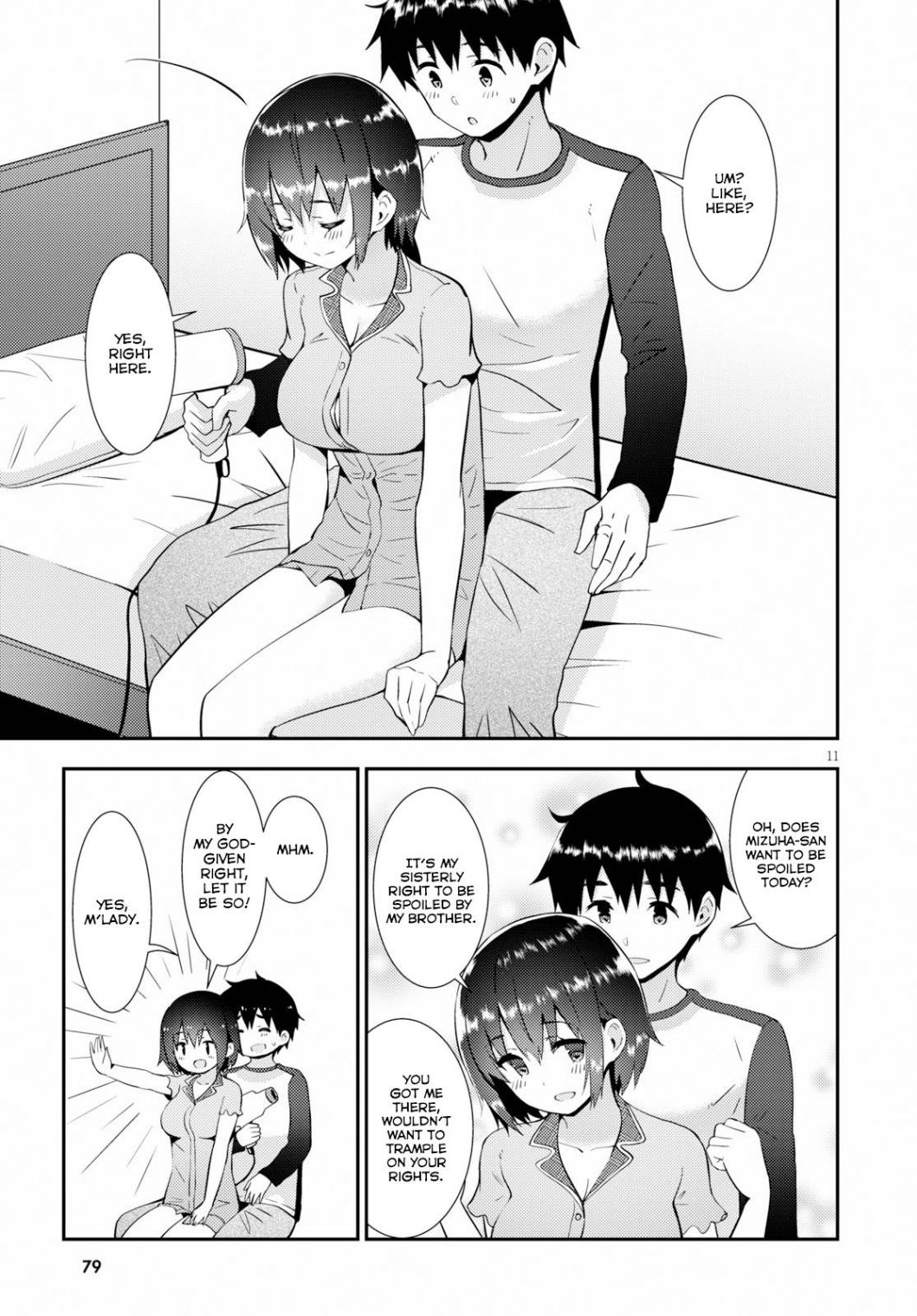 Page 11 of Chapter 21
