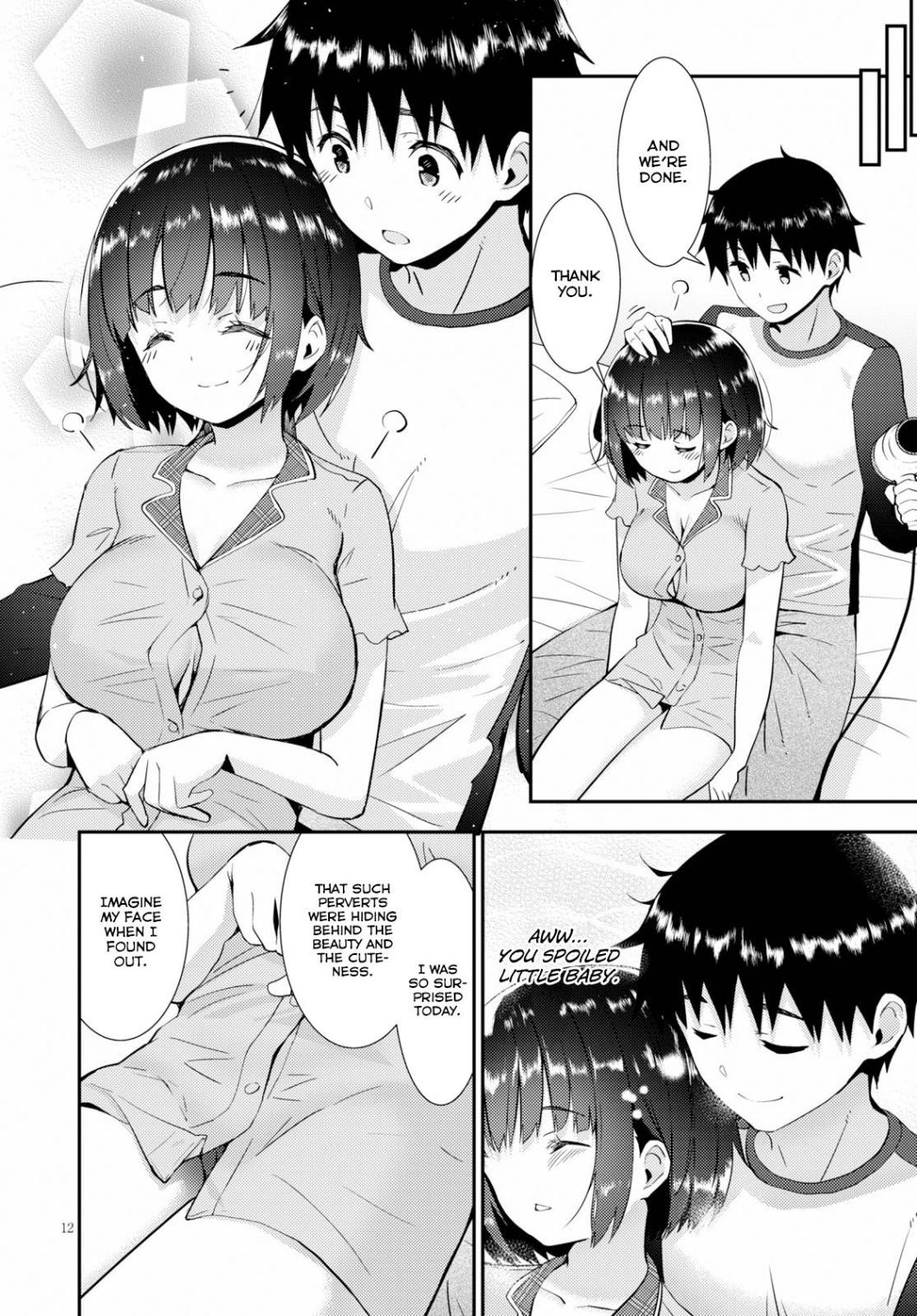 Page 12 of Chapter 21