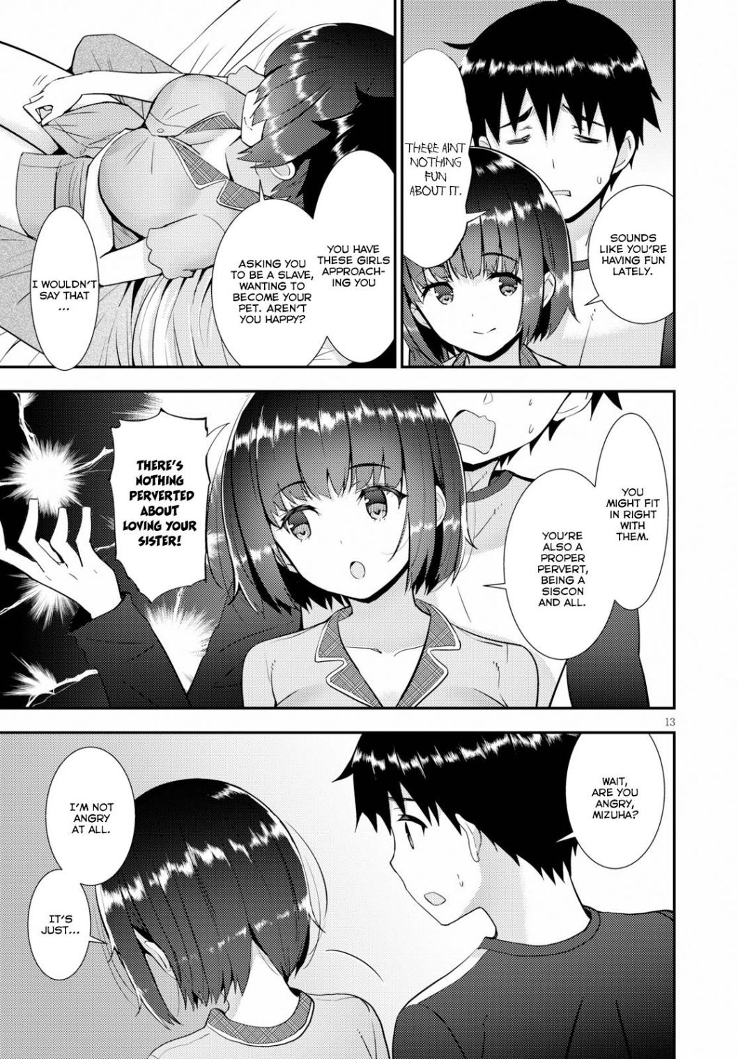Page 13 of Chapter 21