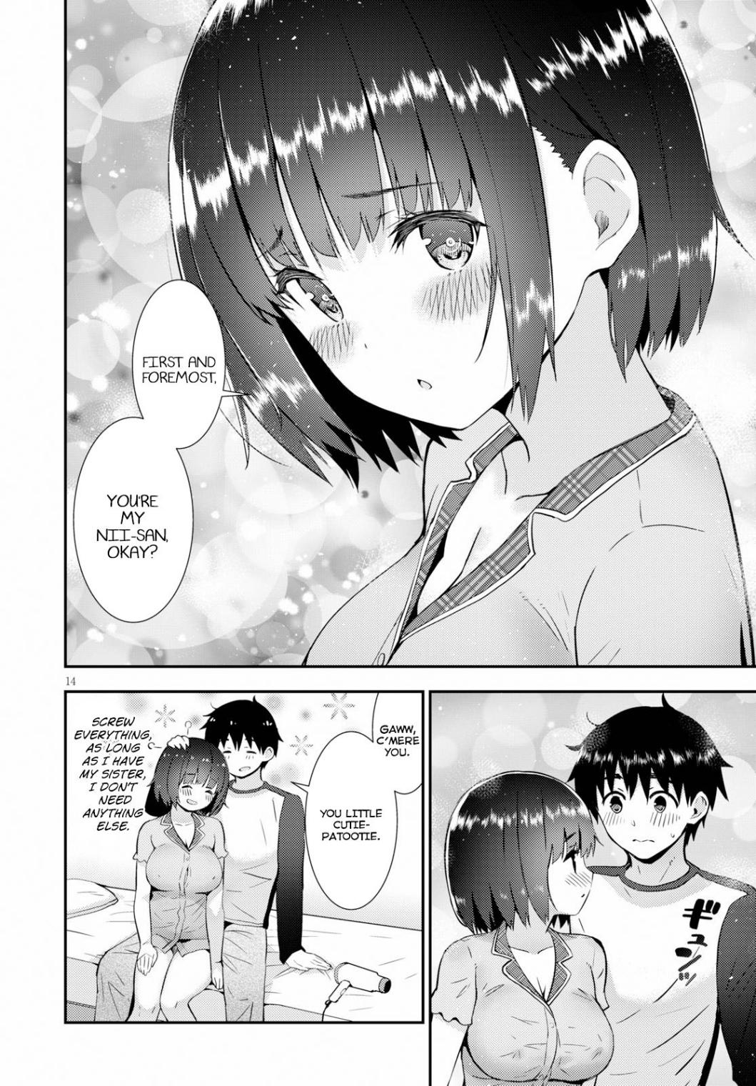 Page 14 of Chapter 21