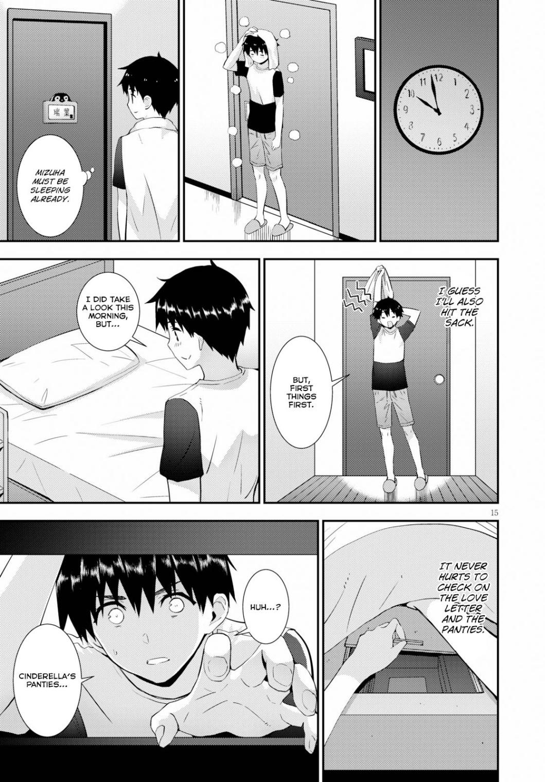 Page 15 of Chapter 21