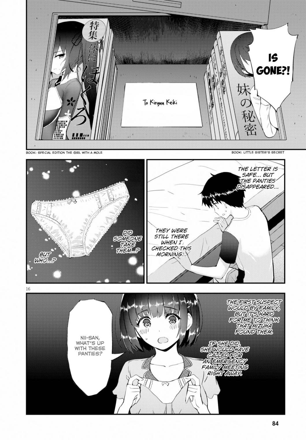 Page 16 of Chapter 21