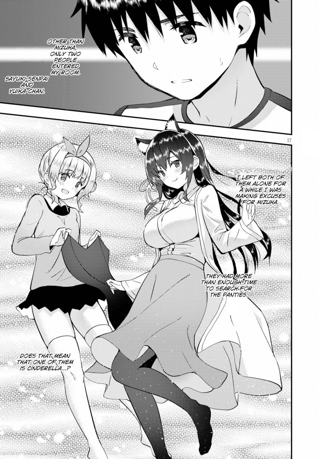 Page 17 of Chapter 21