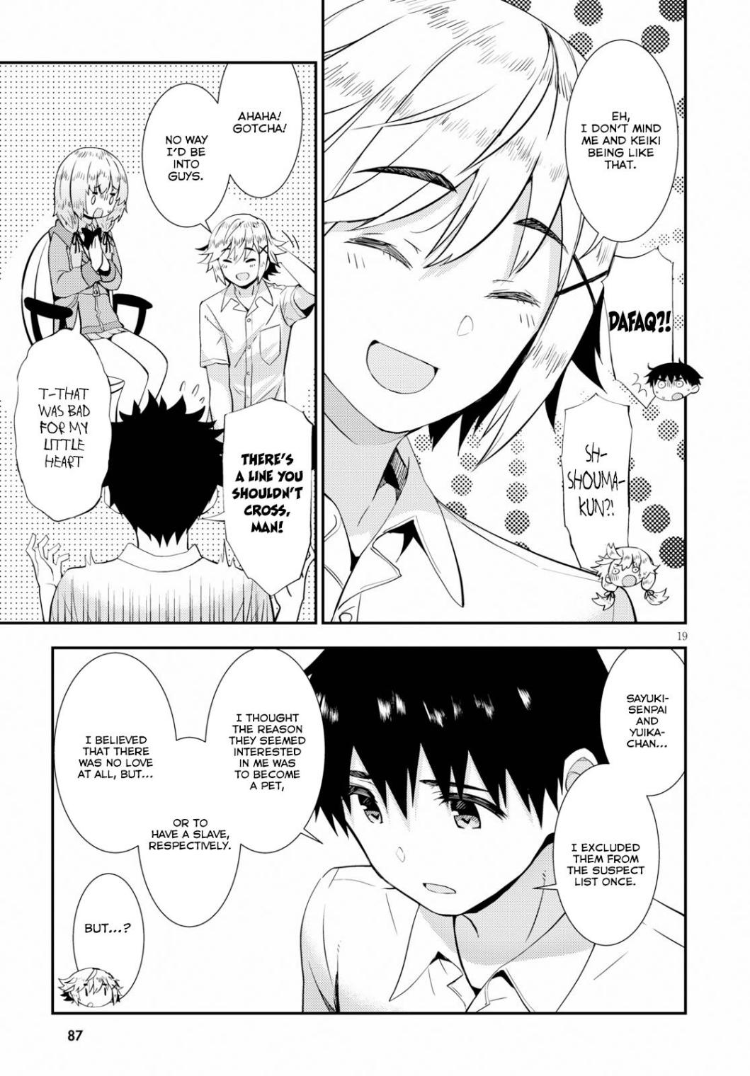 Page 19 of Chapter 21