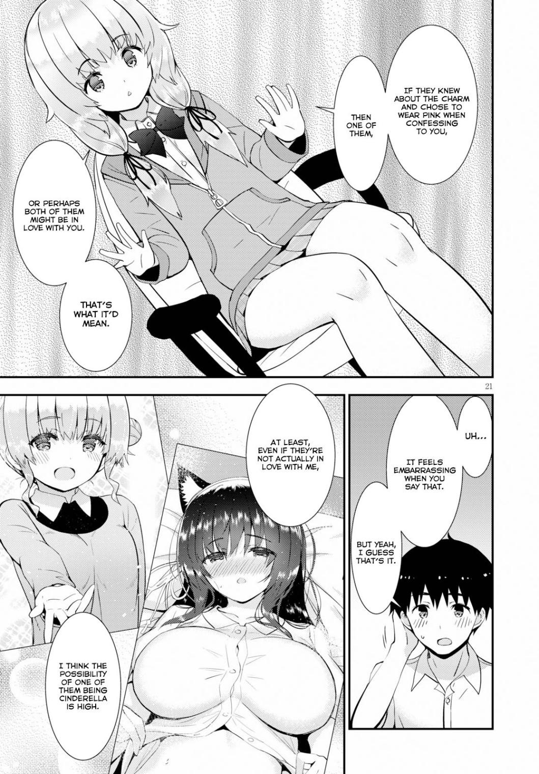 Page 21 of Chapter 21