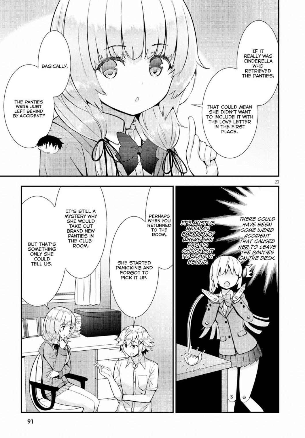 Page 23 of Chapter 21