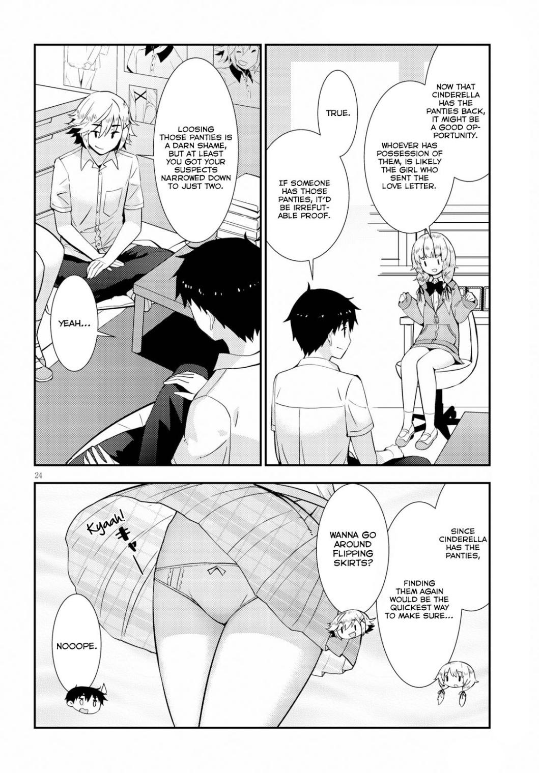 Page 24 of Chapter 21