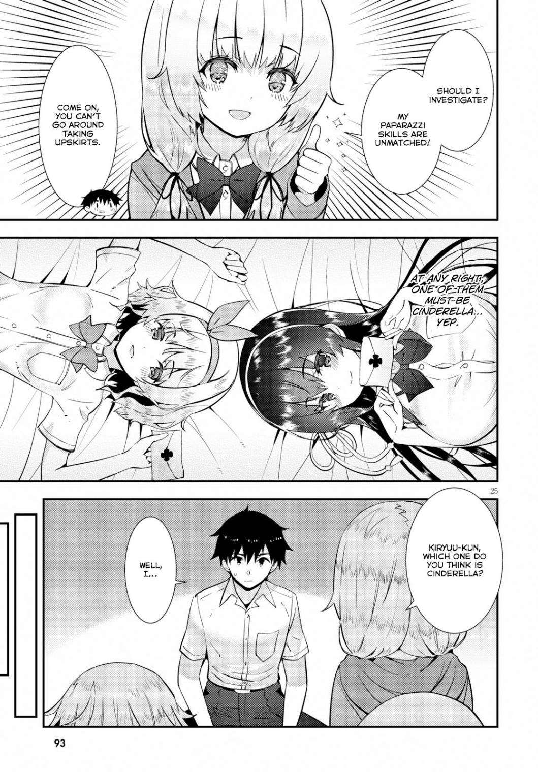 Page 25 of Chapter 21