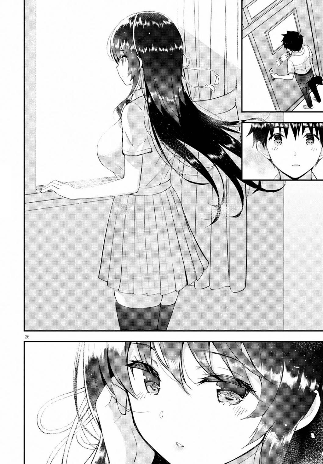 Page 26 of Chapter 21