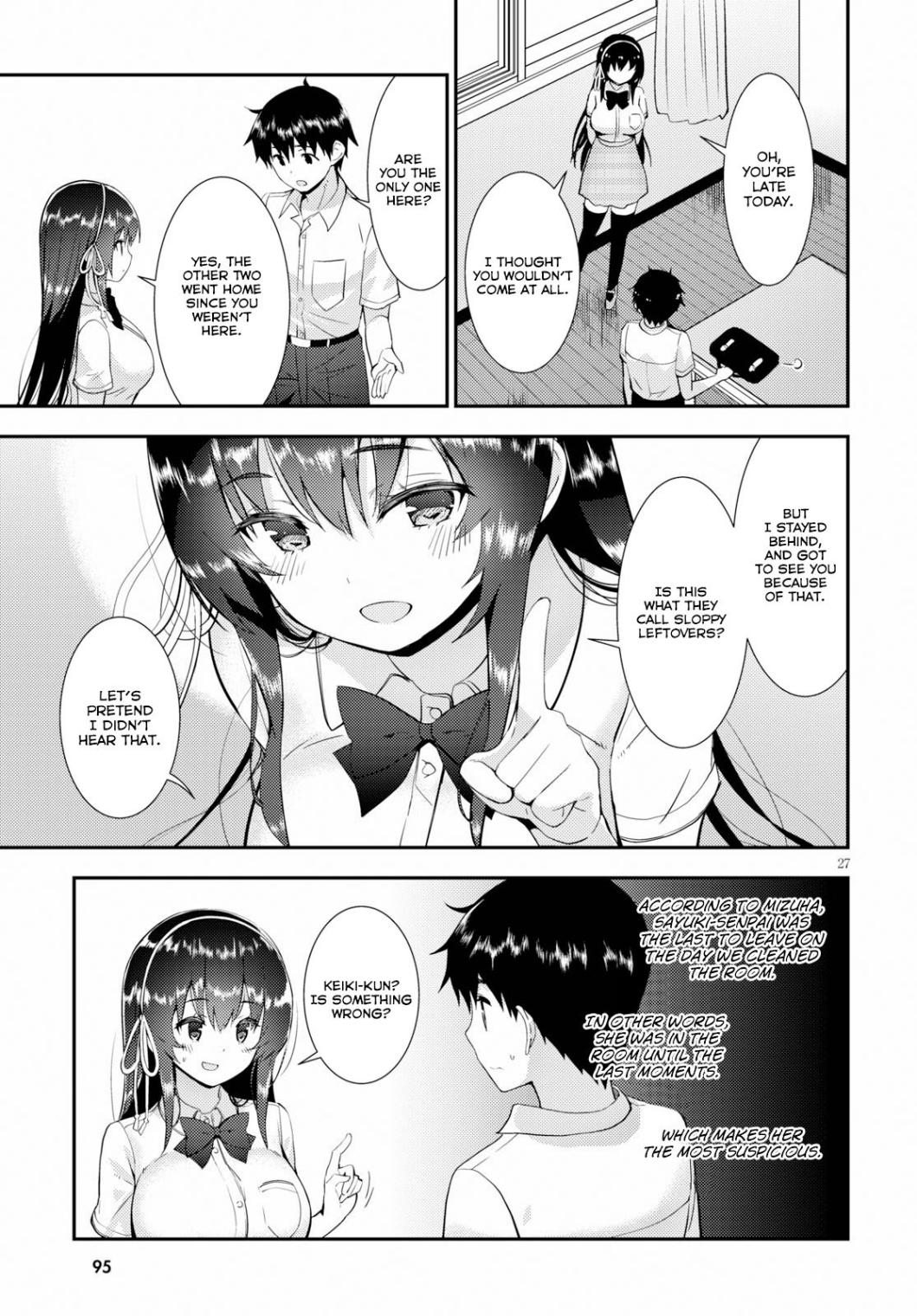 Page 27 of Chapter 21