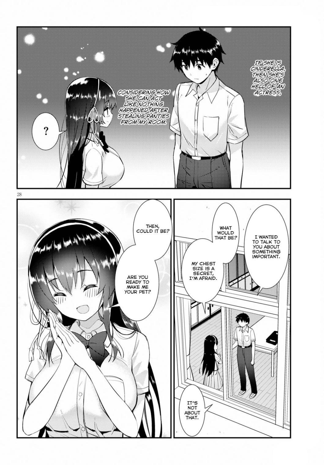 Page 28 of Chapter 21