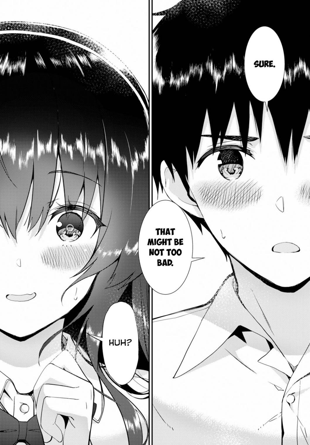 Page 29 of Chapter 21