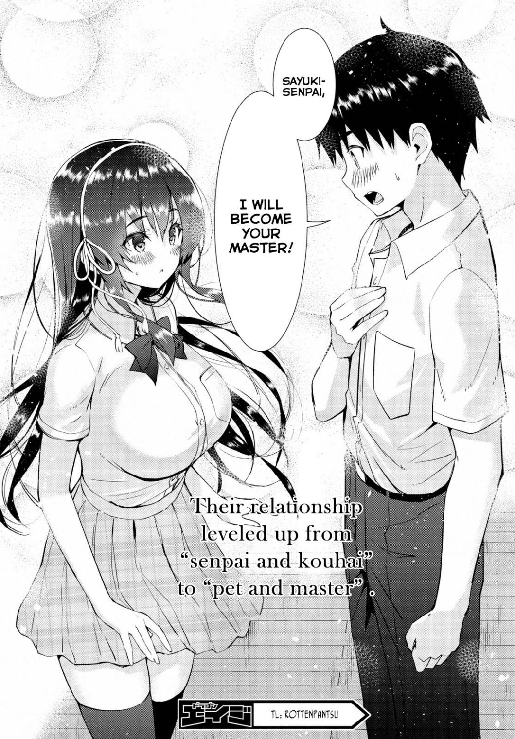 Page 30 of Chapter 21