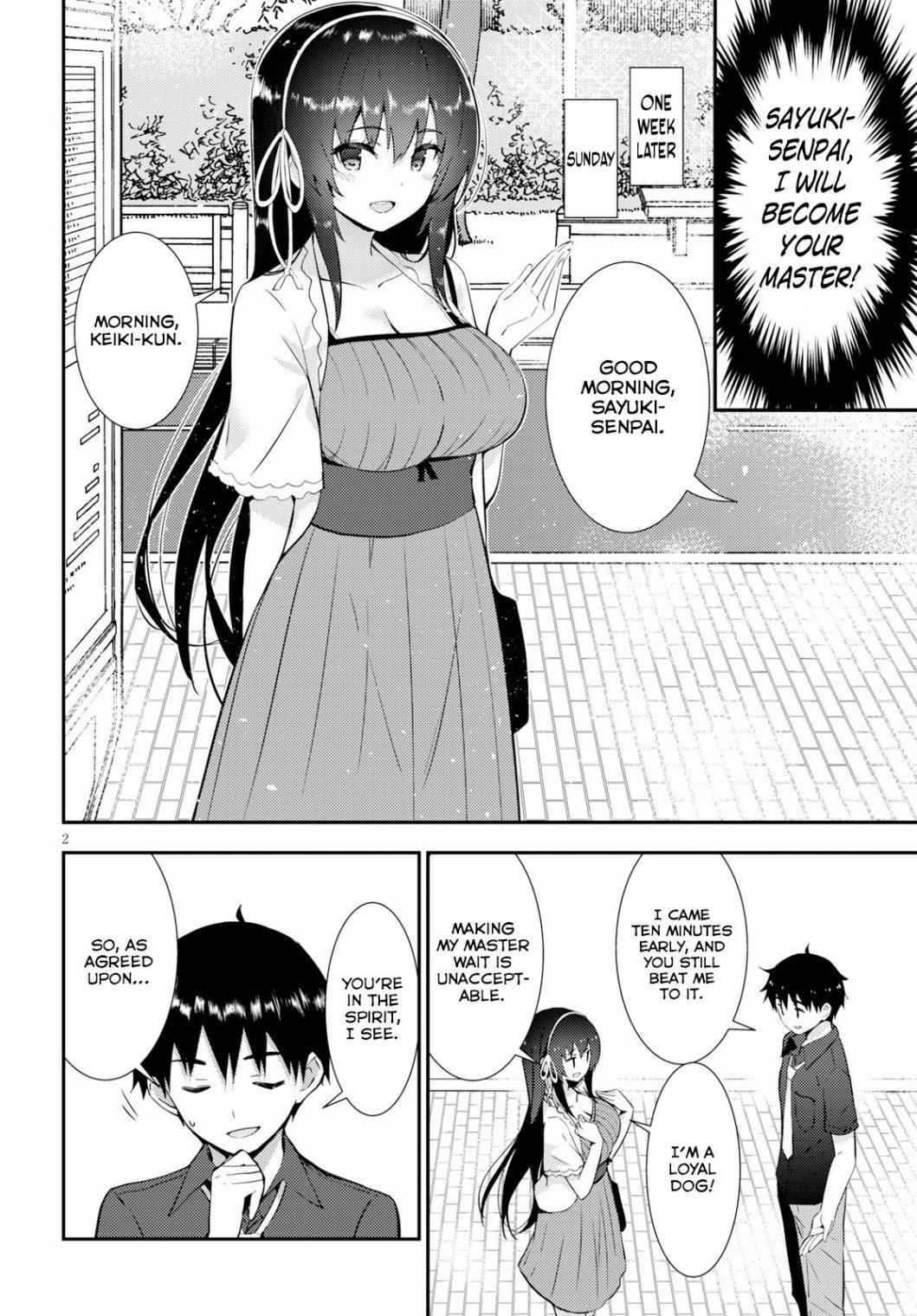 Page 2 of Chapter 22