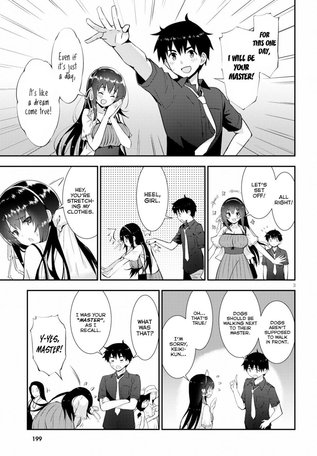 Page 3 of Chapter 22