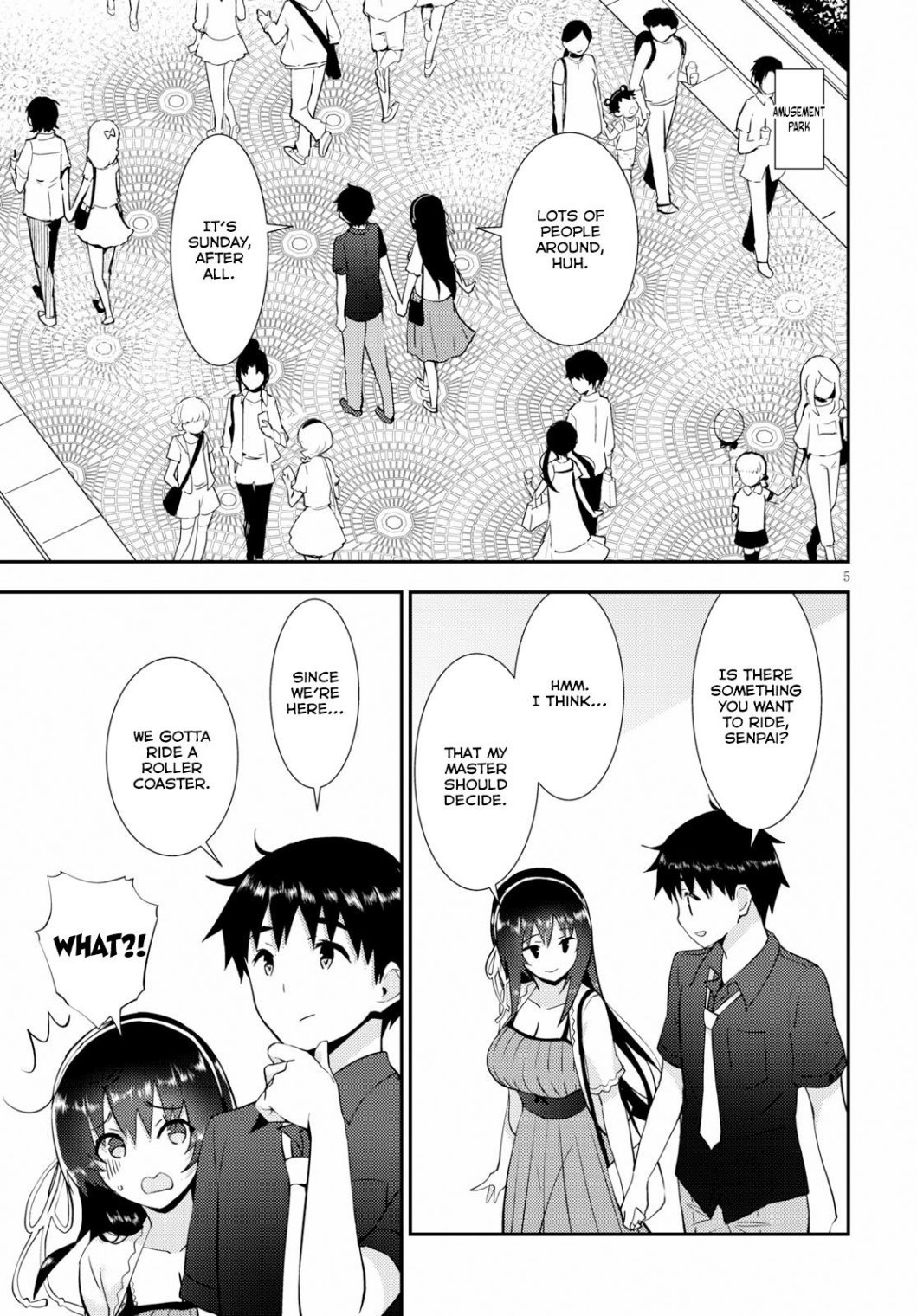 Page 5 of Chapter 22