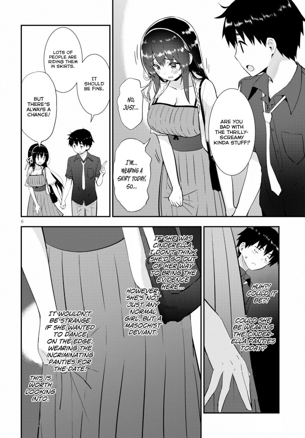 Page 6 of Chapter 22