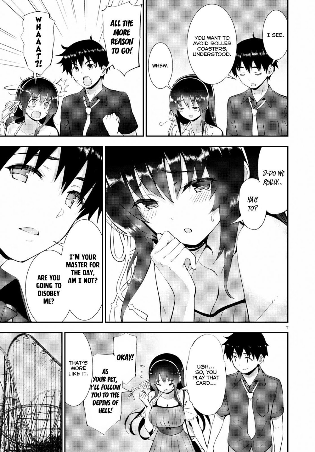Page 7 of Chapter 22