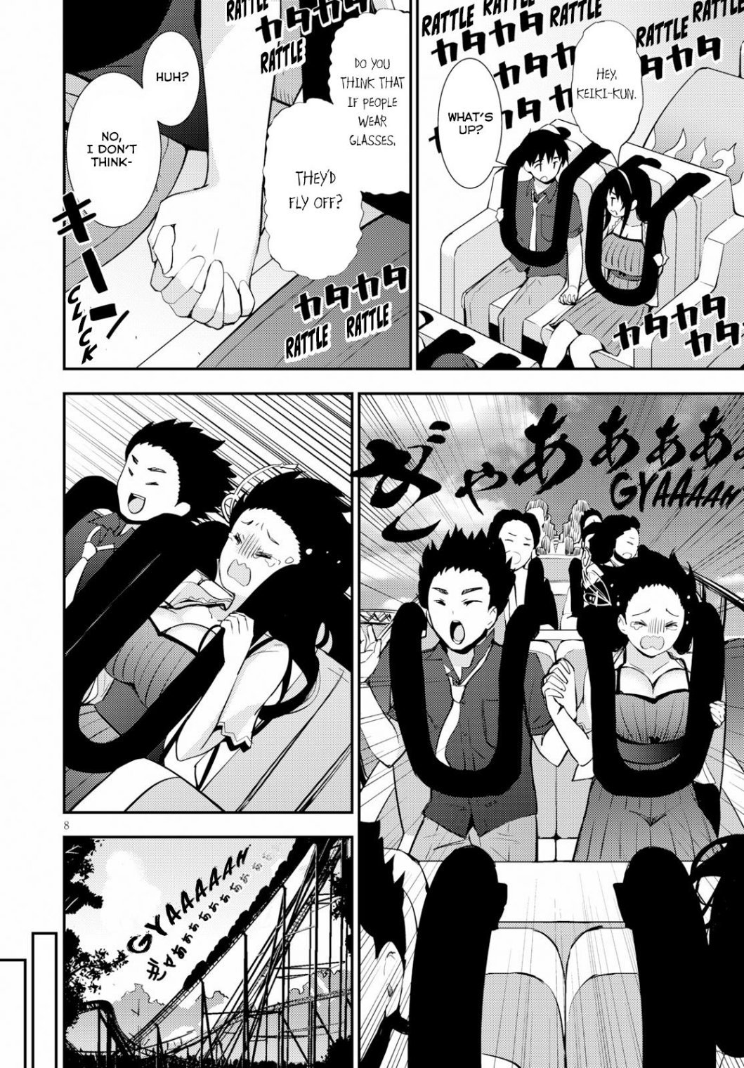 Page 8 of Chapter 22