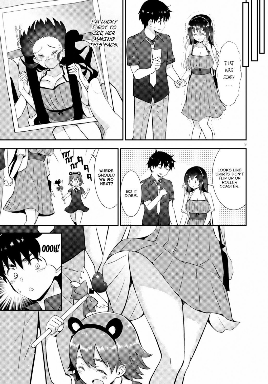 Page 9 of Chapter 22