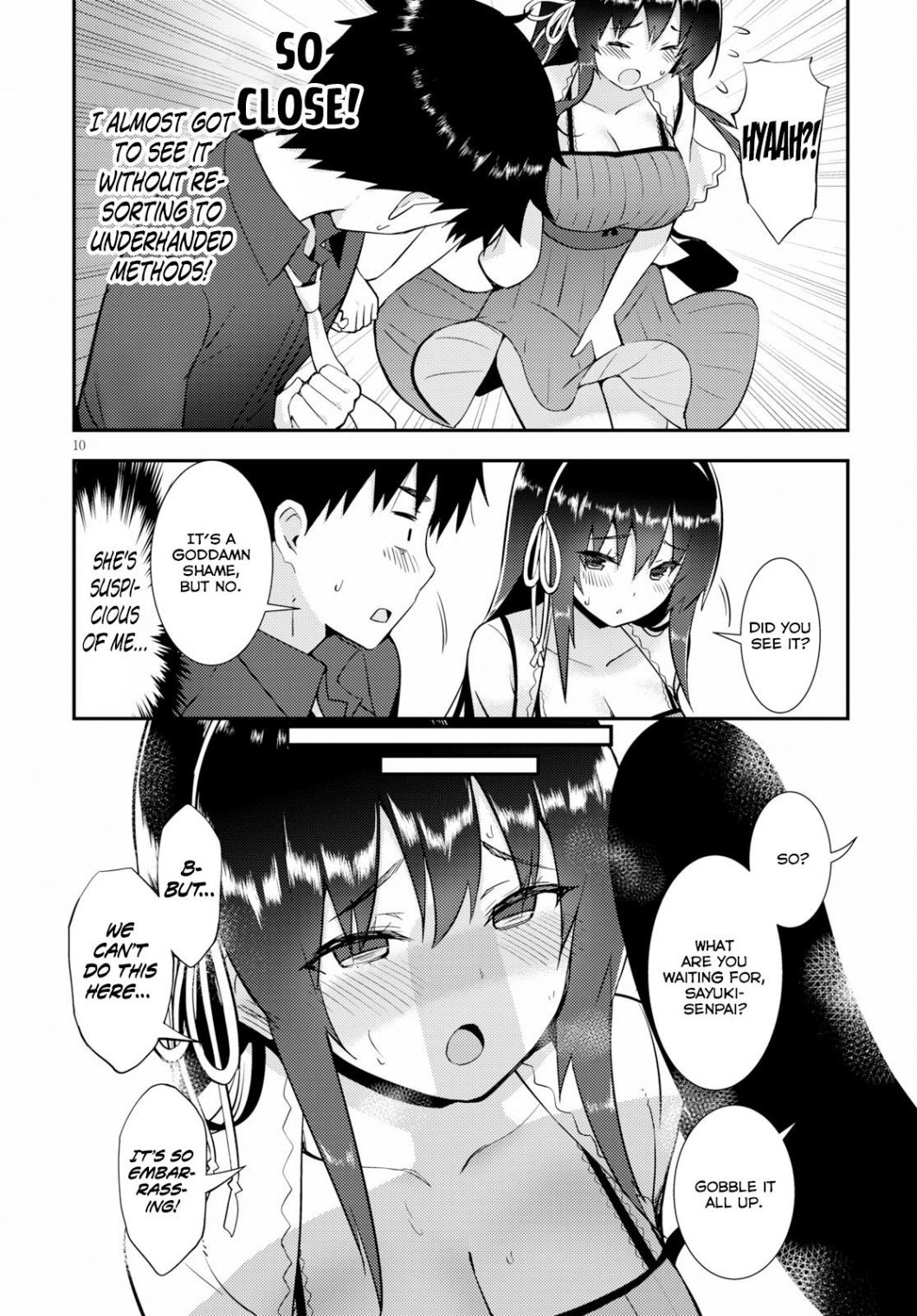 Page 10 of Chapter 22