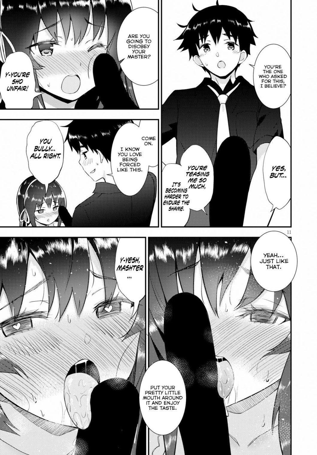 Page 11 of Chapter 22
