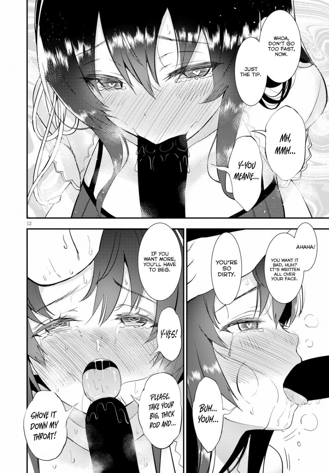 Page 12 of Chapter 22