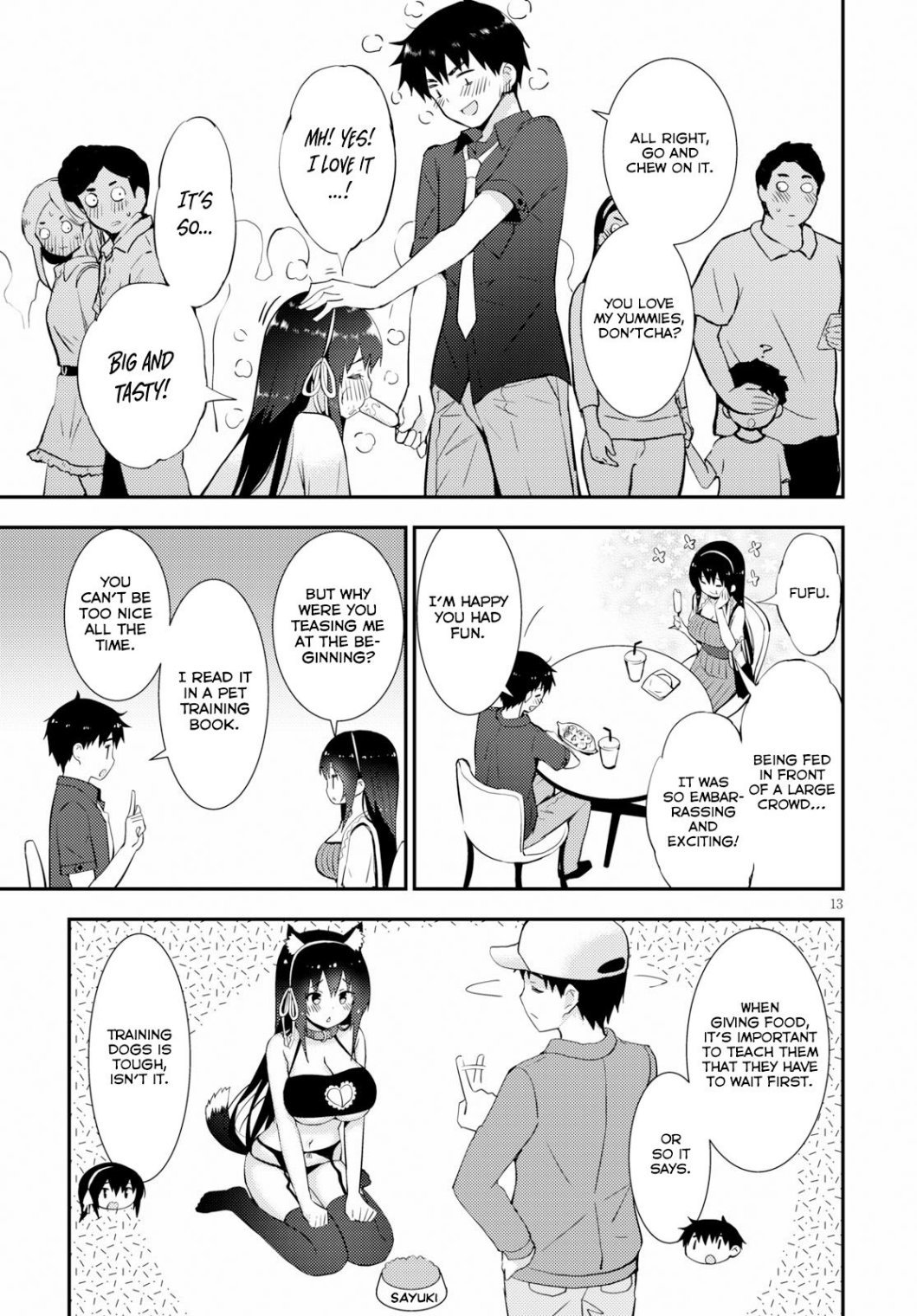Page 13 of Chapter 22