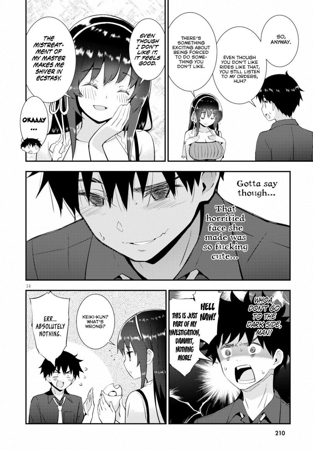 Page 14 of Chapter 22