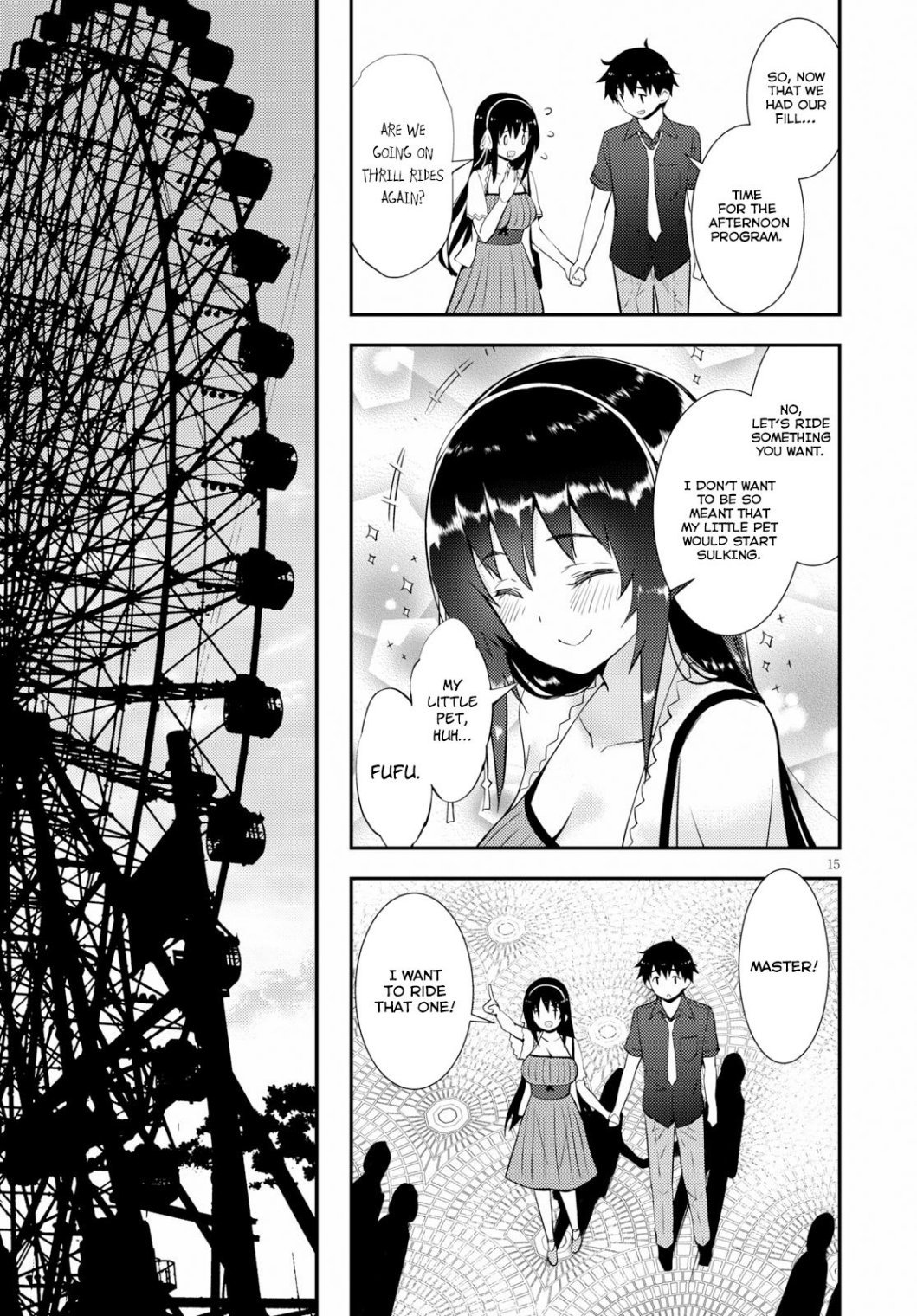 Page 15 of Chapter 22