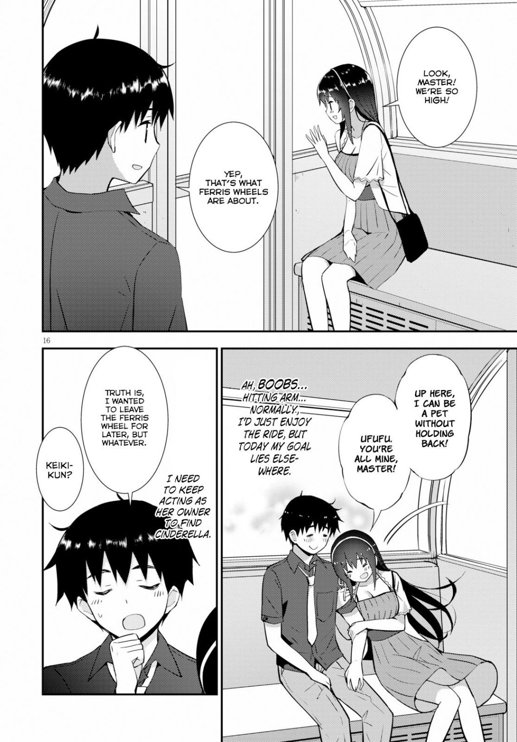 Page 16 of Chapter 22