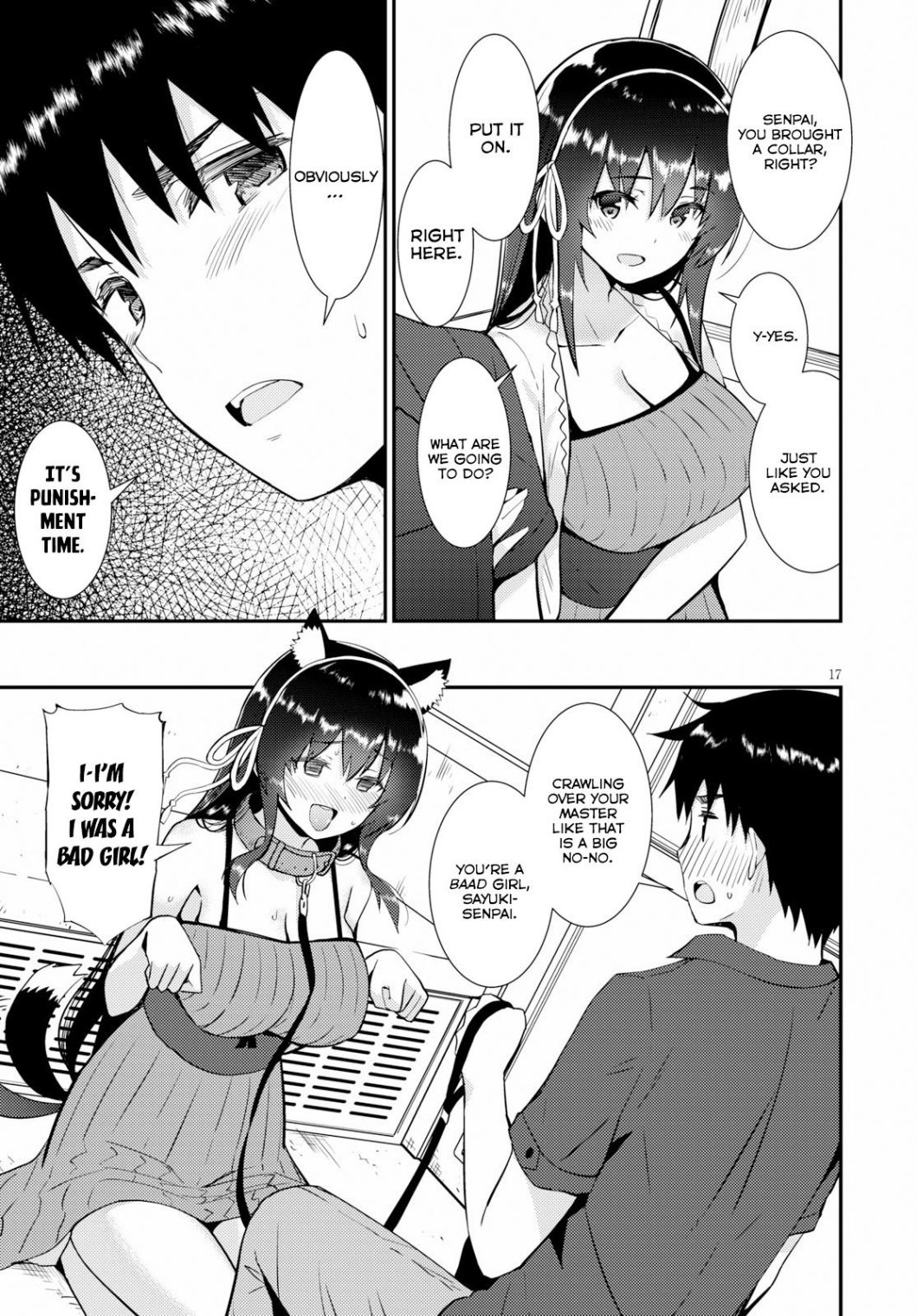 Page 17 of Chapter 22