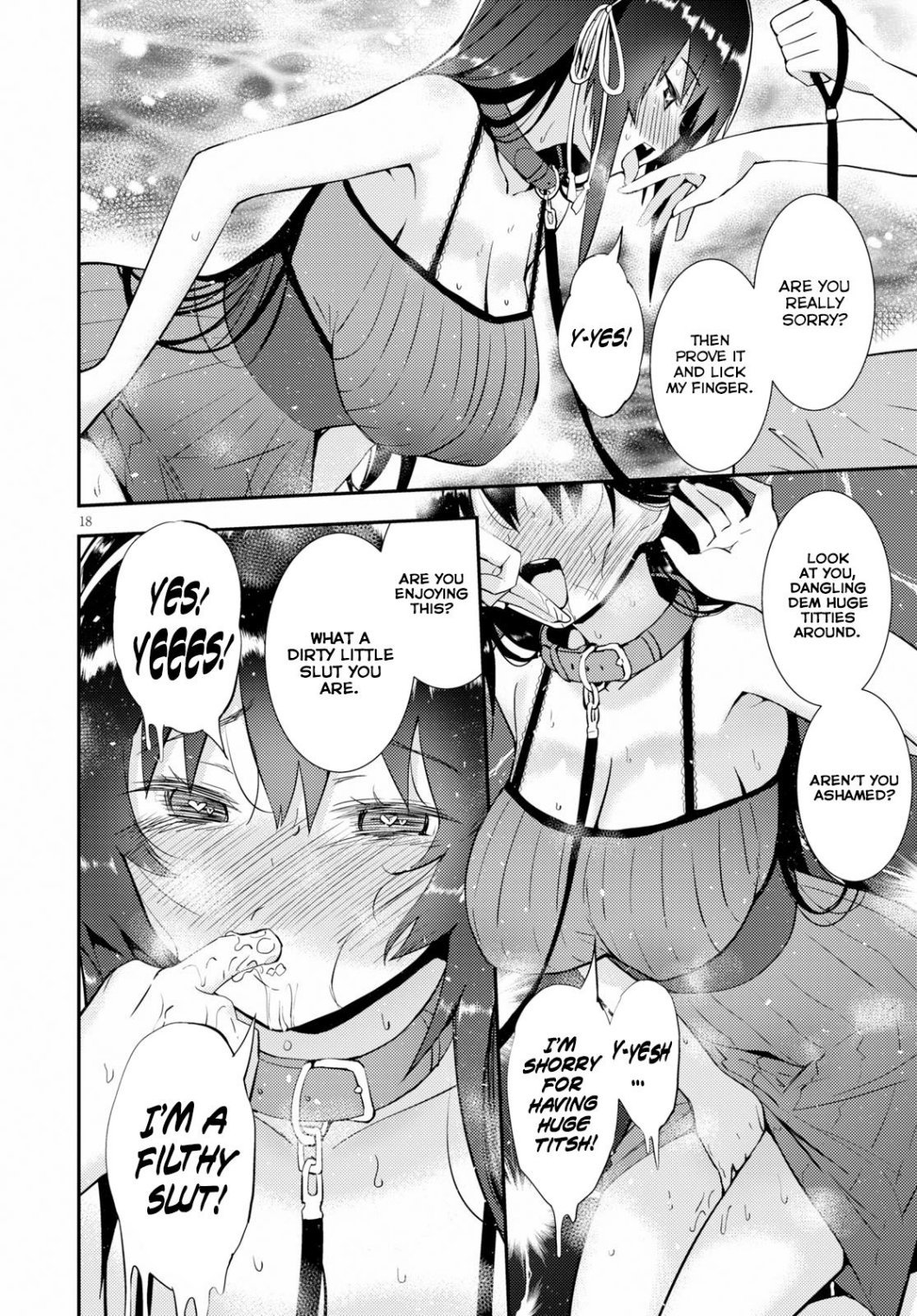 Page 18 of Chapter 22