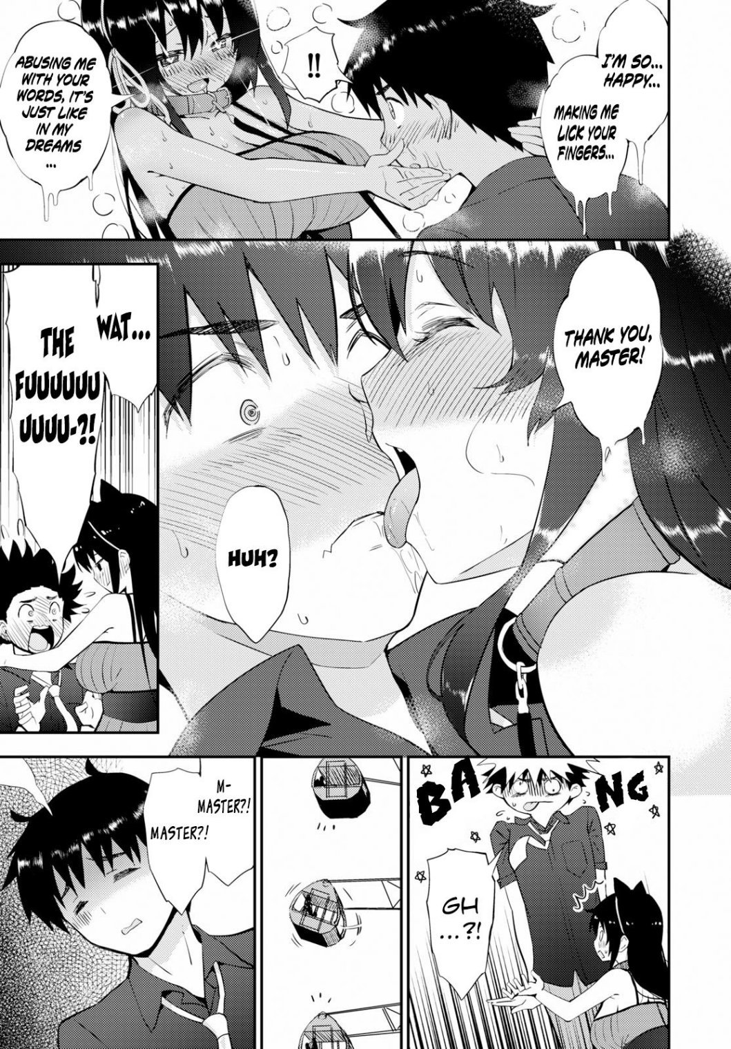 Page 19 of Chapter 22