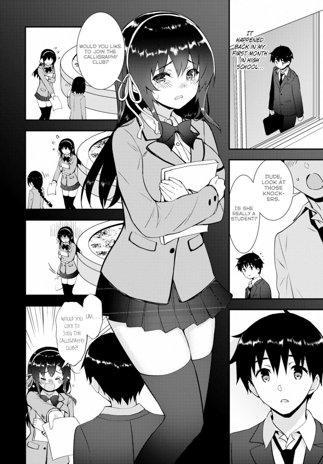 Page 20 of Chapter 22